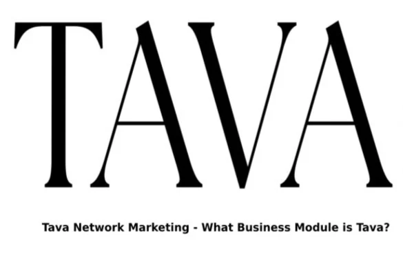 What is Tava Network Marketing?
