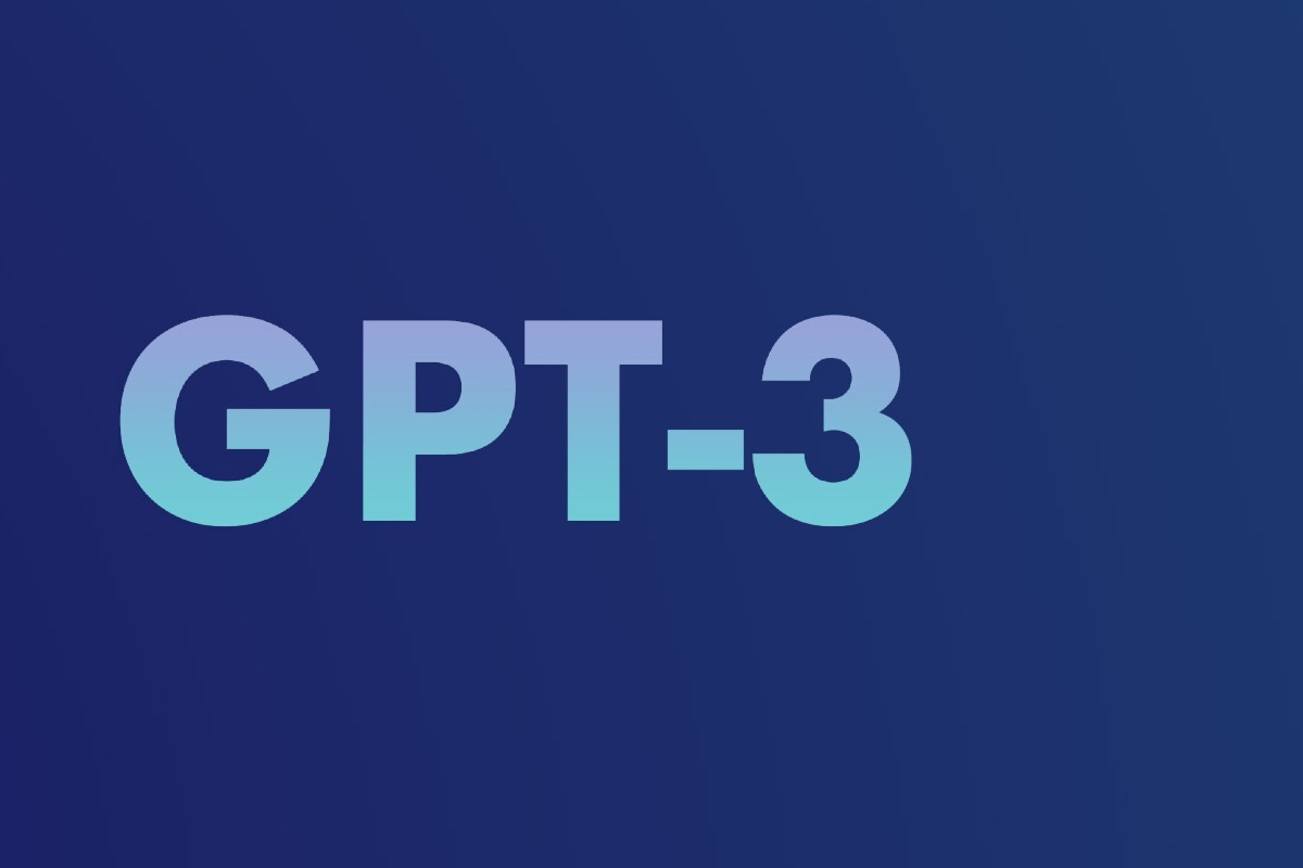 GPT 3 Work Example And More Web Digital Trends gpt-3-work-example-and-more-web-digital-trends