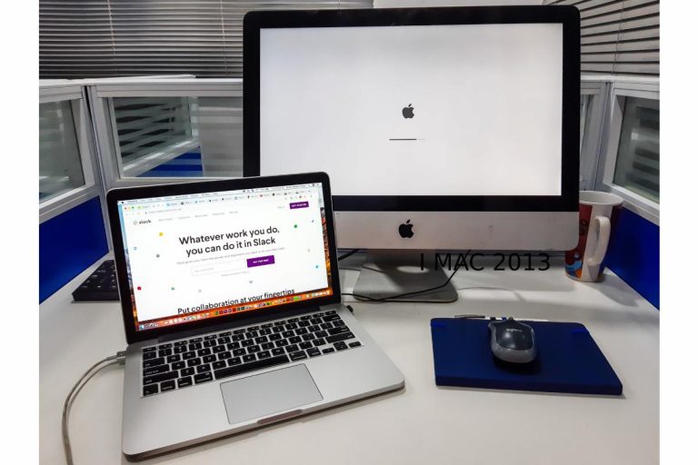 IMAC 2013