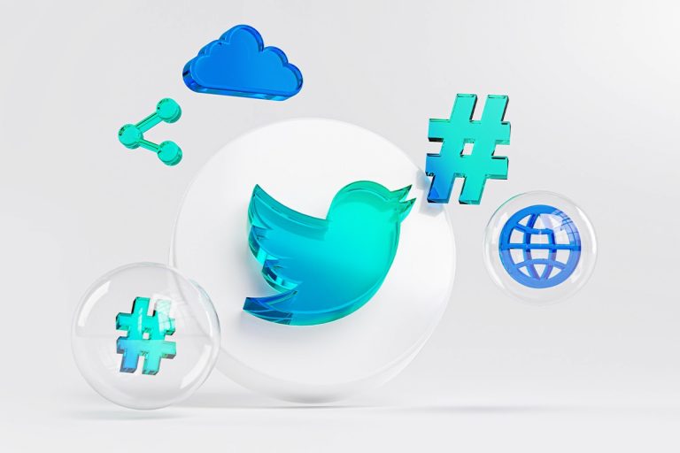 Twitter lead generation
