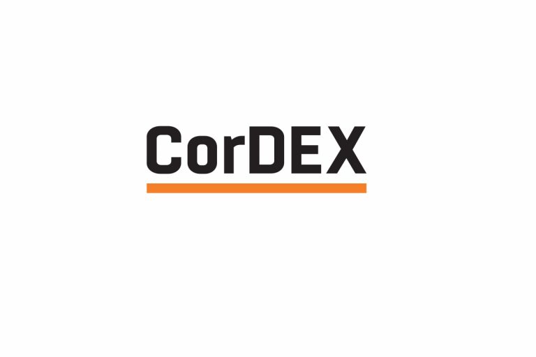 cordex
