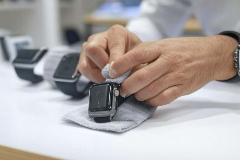 Best Apple Watch