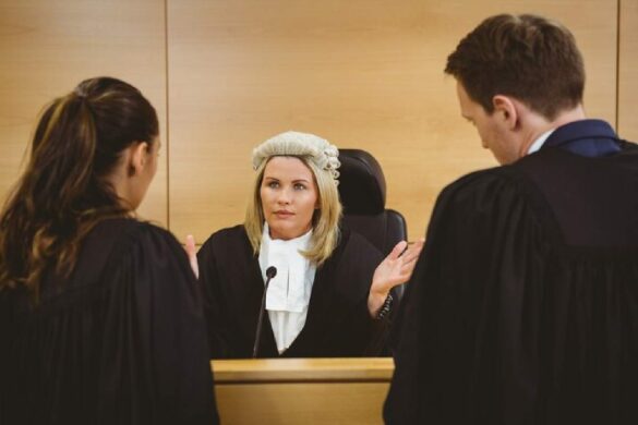 carrie underwood lawsuit