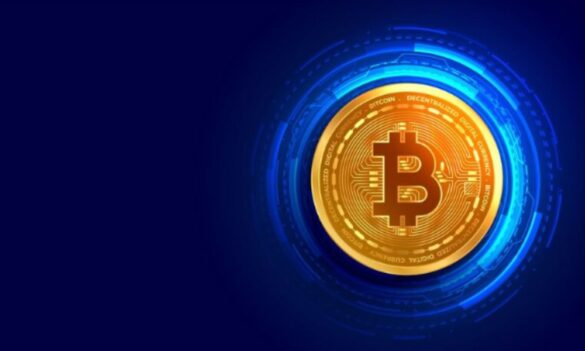 crypto30x.com avalanche