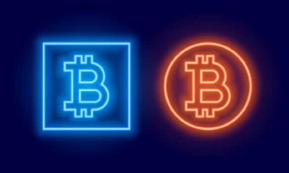 crypto30x.com catfish