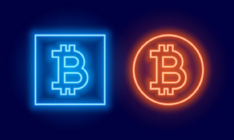 crypto30x.com catfish