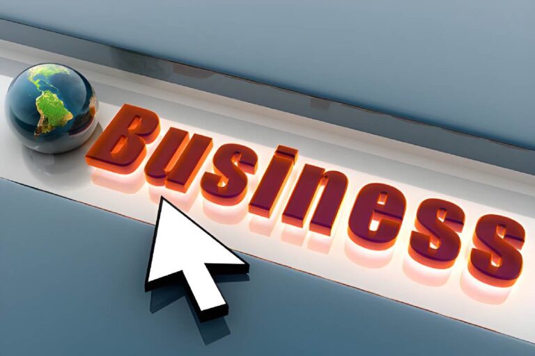 FurtherBusiness com