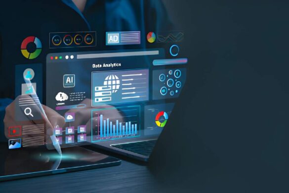 aelftech. com