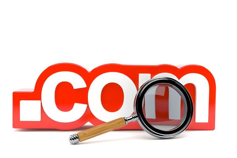 scoopupdates .com